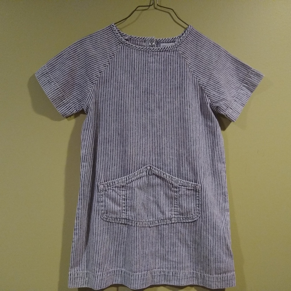 Gymboree dress